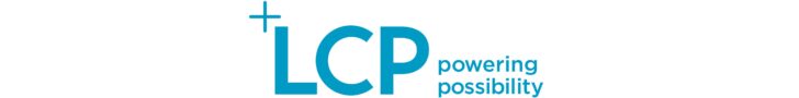 LCP