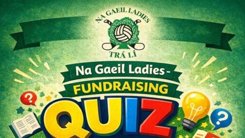 Club Notes 23ú Márta 2026