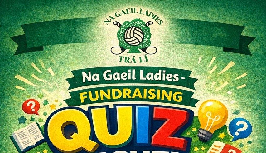 Club Notes 23ú Márta 2026